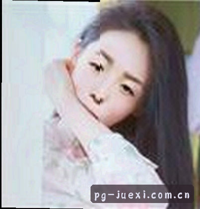 阿杰
