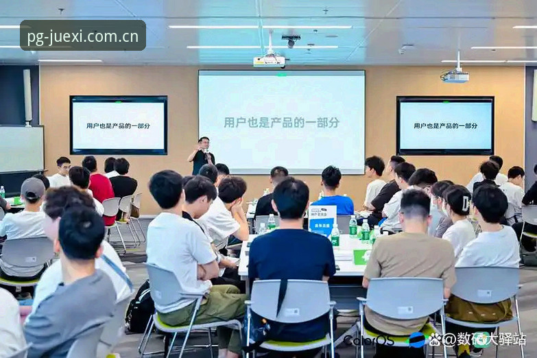 PGDIAN最新活动安卓版 资深用户实战分享:PGDIAN最新活动安卓版深度体验与心得